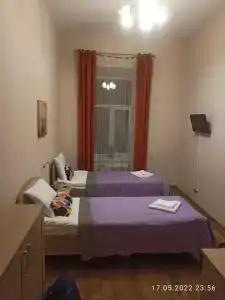 МК Краски - 56