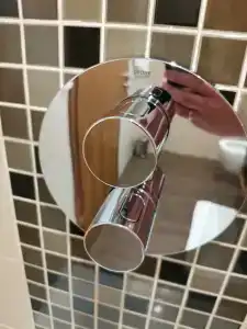 Hilton Garden Inn - 44