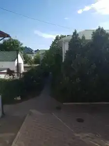 Lukomore Pansionat - 39