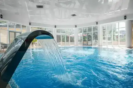 Starinnaya & SPA - 4