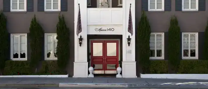 Maison 140 - 1