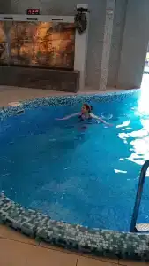 Kitaj-Gorod Spa - 61