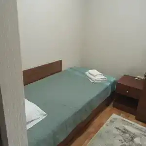 Петровск - 76