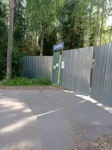 Sol Zhdanovets - 21
