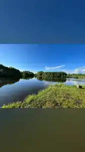 Guest house Karpolov Park - 14