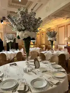 Four Seasons Lion Palace - 70