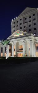 Sultan Palace - 6