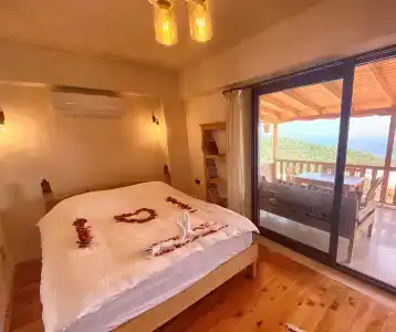 Istlada Tas EV Apart - 36