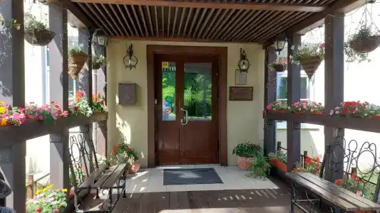 Екатерингоф - 29