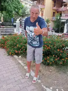 Rose Garden Premium - 27