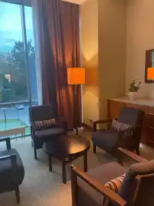 Staybridge Suites St. Petersburg, an IHG - 60