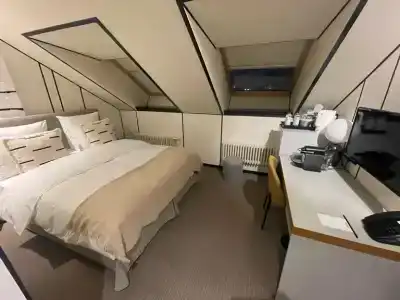 Glinz By Ginza Project - 82