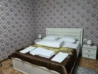 Lidiya - 1