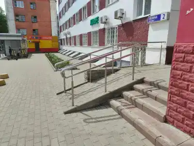Турист - 26