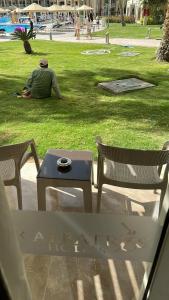 Beach Albatros Resort - 99