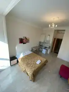 Большой 19 - 74