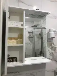 Apart - "DERBENT" - 22