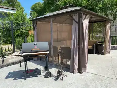 Dolce Vita ApartHotel - 25