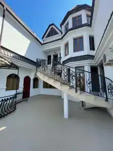 АНДАЛУСИЯ - 36