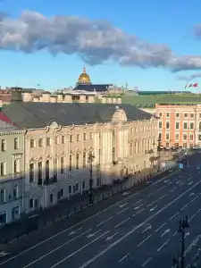 РиверСайд Невский - 24