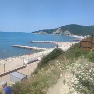  - 93
