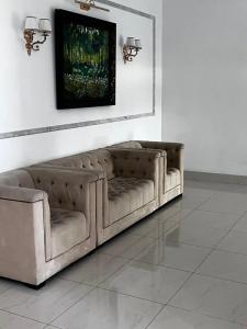 7 Avenue and SPA - 49