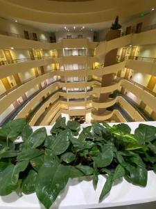 Holiday Inn Moscow - Seligerskaya, an IHG - 89
