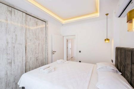 Yosun Apart - 48