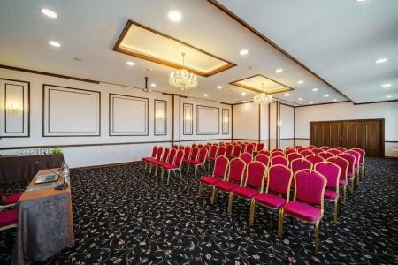 Imperial Plovdiv, a member of Radisson Individuals - 83