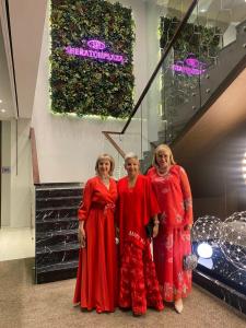 Crowne Plaza - Congress, an IHG - 88