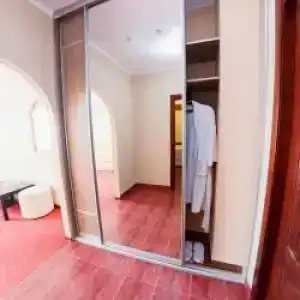 Gostinichnyij Kompleks 7 I Ya - 33