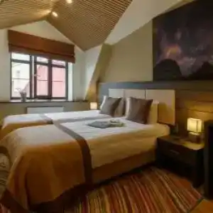 БАГРАТИОН - 10