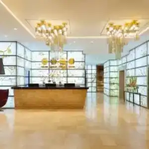 Palmira Business Club - 5