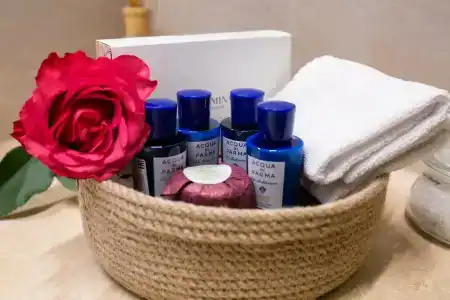 Domina St.Petersburg - 37