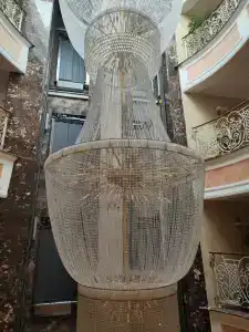 Бутик Buta - 96