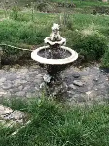 турбаза Прибой - 22