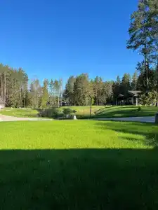 Glintwood Recreation Center - 26