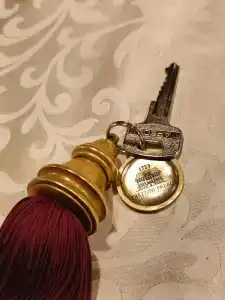 Бутик Дворец Трезини - 28