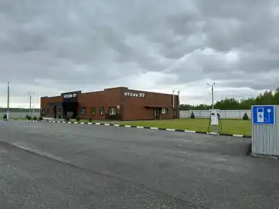 97 IP Blohnin V.V. - 34