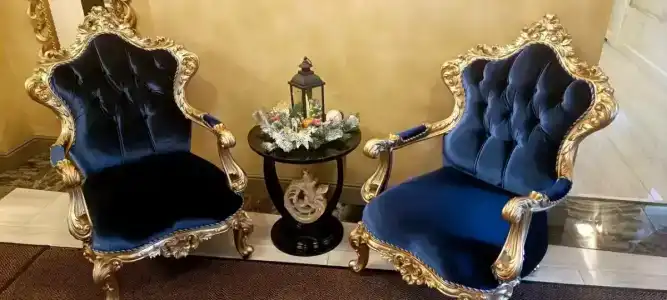 Апарт отель Семашко - 93