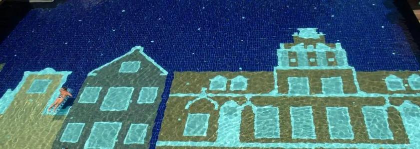 Orange County Kemer - 63