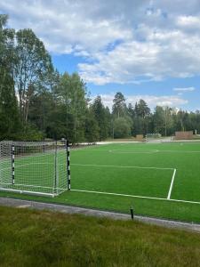 Usad'ba Ohotnika - 13