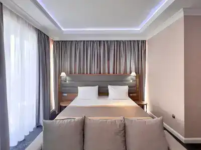 Derbent & Spa Premium - 33