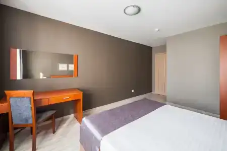 Комплекс Комфорт - 61