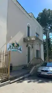 Marfuga Apart - - 28