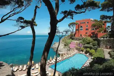 Mezzatorre & Thermal Spa - 49