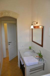 Corte dei Salentini Bed & Breakfast - 22