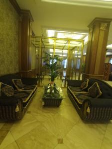 Sultan Palace - 19