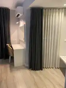 Motto Premium&Spa - 43