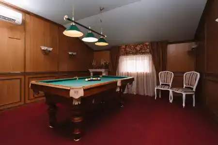 Solov'inaya Roscha - 2